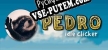 PEDRO русификатор