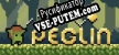 Peglin русификатор озвучки + текст
