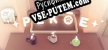 Pekoe русификатор
