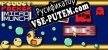 Pellet Packer Micro Munch русификатор озвучки + текст
