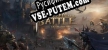 Русификатор Pennon and Battle Enjoy Edition