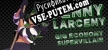 Русификатор для Penny Larceny Gig Economy Supervillain