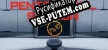 Русификатор на игру Pentagonal Saloon Two