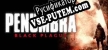 Русификатор для Penumbra Black Plague Gold Edition