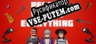 Русификатор на игру People Versus Everything