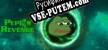 Русификатор на игру Pepes Revenge
