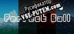 Perfect Ball русская озвучка + субтитры