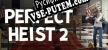 Русификатор на игру Perfect Heist 2