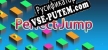 Русификатор для Perfect Jump