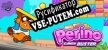 Русификатор на игру Perino Candy Buster