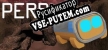 Perry русификатор