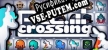 Pet Crossing русификатор