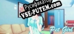 Pet Girl русификатор