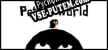 Русификатор на игру Petes World