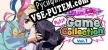 Petit Game Collection vol.1 русская озвучка + субтитры