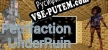 Русификатор для PetrifactionUnderRuin