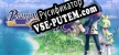 Phantom Brave PC русификатор озвучки + текст