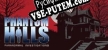 Phantom Hills русская озвучка + субтитры