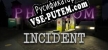 Русификатор на игру Phantom Incident
