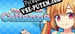 Русификатор Phantom Thief Celianna