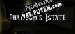Phantoms Estate русификатор озвучки + текст