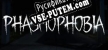 Русификатор на игру Phasmophobia