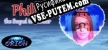 Русификатор Philia  the Sequel to Elansar