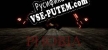 Русификатор Phobia