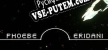 Русификатор для Phoebe Eridani