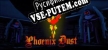 Русификатор для Phoenix Dust