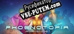 Русификатор Phoenotopia Awakening