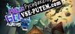 Photogeist Albums Stayfer River Saga русская озвучка + субтитры