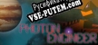 Photon Engineer русская озвучка + субтитры