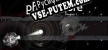 Photophore Chapter 1 русская озвучка + субтитры