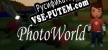Русификатор PhotoWorld