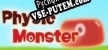 Physic Monster русификатор озвучки + текст