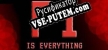 Русификатор Pi is Everything