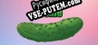 Pickle русификатор