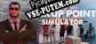 Русификатор Pickup Point Simulator