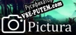 Pictura русская озвучка + субтитры