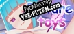 Русификатор для Picture toys
