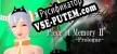 Piece of Memory 2Prologue русская озвучка + субтитры