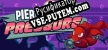 Русификатор на игру Pier Pressure