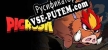 Русификатор на игру Pig Rush