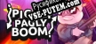 Русификатор для Piggly Pagly Boom