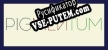 PIGMENTUM русская озвучка + субтитры