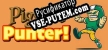 Русификатор Pigskin Punter