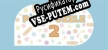 Русификатор для Pill Puzzle 2