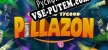 Pillazon MMO Drug Lord Tycoon русская озвучка + субтитры