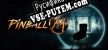 Русификатор на игру Pinball M